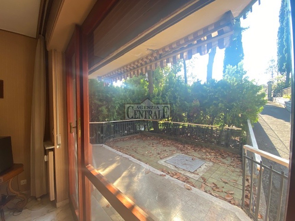 Agenzia Immobiliare Centrale Sanremo